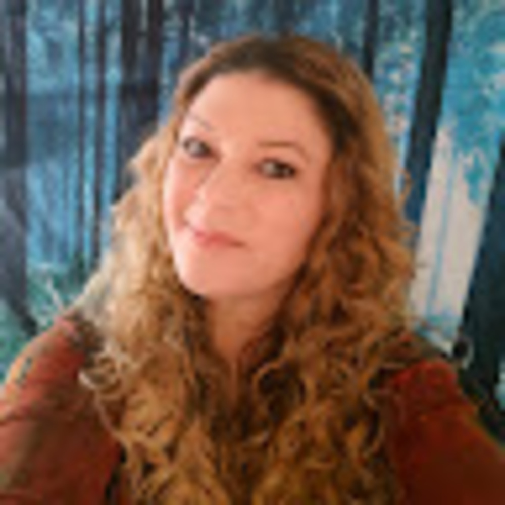 Meet your Posher, Jaime